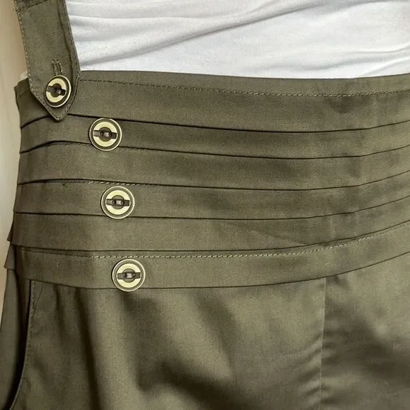 Beautiful skirt/ Size 44 - Picture 12 of 13